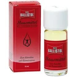 NEO Ballistol Hausmittel 10 ml