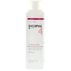 Excipial U Lipolotio 500 ml