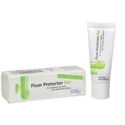 Fluor Protector Gel 50 g