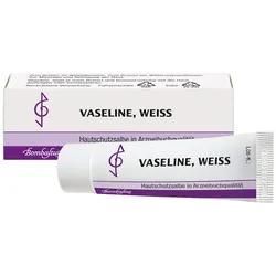 Vaseline Weiss DAB 10 ml