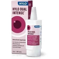 Hylo Dual Intense 10 ml