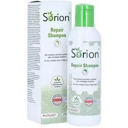 Sorion Repair Shampoo 200 ml