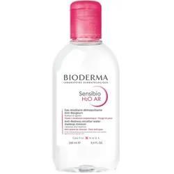 Bioderma Sensibio H2O AR Mizellenwasser 250 ml