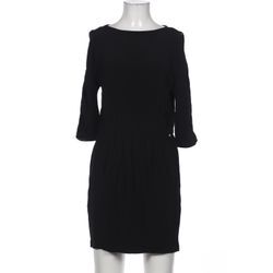 Rich & Royal Damen Kleid, schwarz, Gr. 36