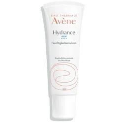 Avène Hydrance LEICHT Feuchtigkeitsemulsion 40 ml