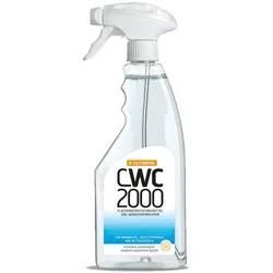 Ultrana CWC 2000 Flächendes.u.Geruchsred 500 ml