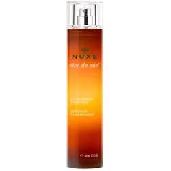 NUXE Rêve de Miel - Feines Duftspray 100 ml