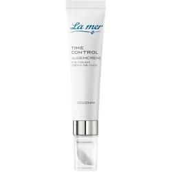 Time Control Augencreme 15 ml