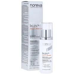 Noreva Iklen+ Pur C Reverse Tagespflege 40 ml