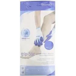 Belsana Grip-star Spezialhandschuhe Gr.X 2 St