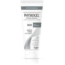 Physiogel Basis Leichte Creme 100 ml