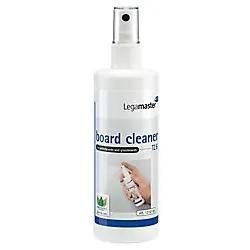 Legamaster Whiteboard Reinigungsspray 4,8 x 18,5 cm Weiß 7-121000 150 ml