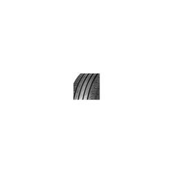 Continental EcoContact 6 185/65 R15 88T EVc