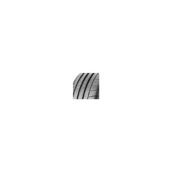 Michelin Pilot Super Sport 255/45 ZR19 (100Y) N0