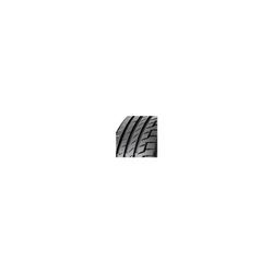 Continental PremiumContact 6 235/55 R17 103W XL EVc, MO-V