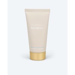 Hand Cream