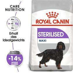 ROYAL CANIN Sterilised Maxi 12 kg