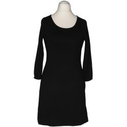 Boden Damen Kleid, schwarz, Gr. 34