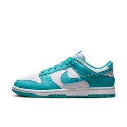 Nike Dunk Low Next Nature Schuh (Damen) - Weiß