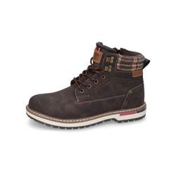 Dockers Herren Stiefel