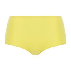 SOFTSTRETCH Damen Panty One size