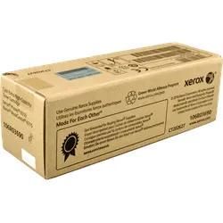 Xerox Toner 106R03690 cyan