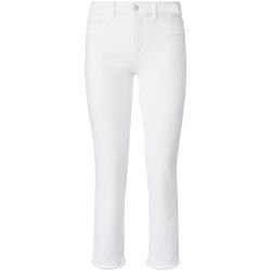 7/8-Jeans DL1961 weiss