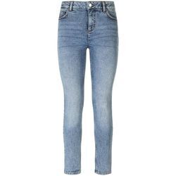 Jeans Peter Hahn denim