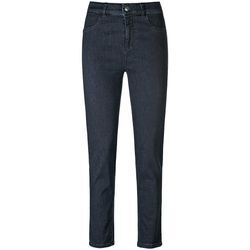 Jeggings Passform Sylvia Peter Hahn denim