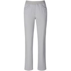 Comfort Plus-Jeans Modell Carina Fun Raphaela by Brax denim