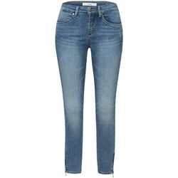 7/8-Jeans Modell MARY S Brax denim