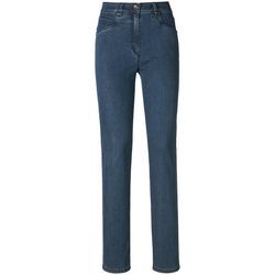 ProForm S Super Slim Zauber-Jeans Raphaela by Brax denim