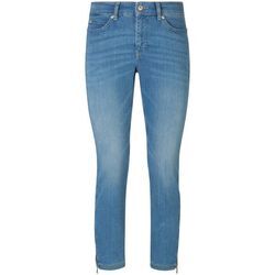 7/8-Jeans Dream Chic Mac denim