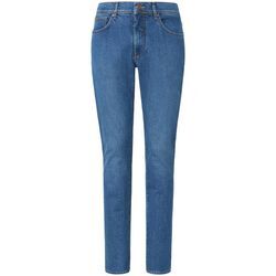 Jeans Modell Cadiz Straight Fit Brax Feel Good denim