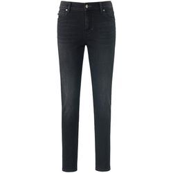 5-Pocket-Jeans Slim Fit Joop! denim