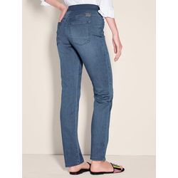 Jeans Modell Carina Fun Raphaela by Brax denim