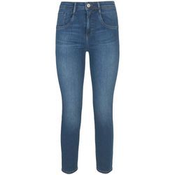 Skinny-Jeans Brax Feel Good denim