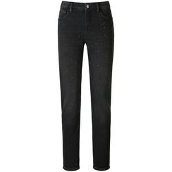 Jeans MYBC denim