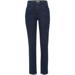 ProForm S Super Slim-Jeans Raphaela by Brax denim