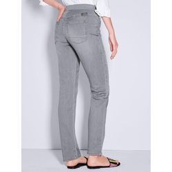 Jeans Modell Carina Fun Raphaela by Brax denim