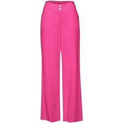 Hose Peter Hahn pink