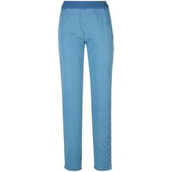 Hose Modell Sue TONI denim