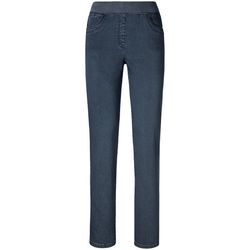 ProForm Slim-Jeans Modell Pamina Fun Raphaela by Brax denim