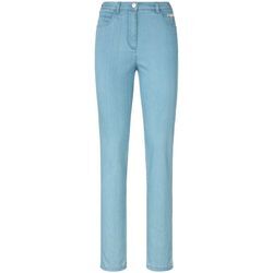 Hose Relaxed by Toni denim