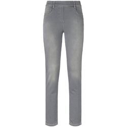 Schlupf-Jeans Peter Hahn denim