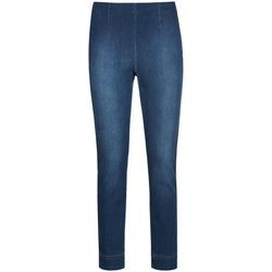 7/8-Jeans Modell Vic Dots Raffaello Rossi denim