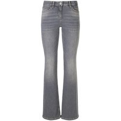 Perfect Shape-Jeans TONI denim