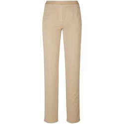 Hose Modell Sue TONI beige