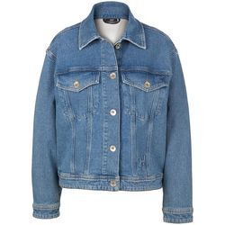 Jeansjacke im Oversized-Look Joop! denim