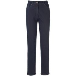 ProForm Slim-Jeans Modell Paola Raphaela by Brax denim